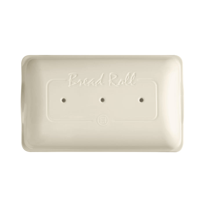 Emile Henry Baguettevorm Mini E-box - Lin