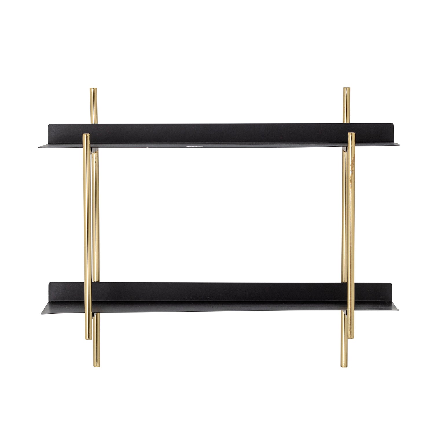 305538-x00.jpg (2746016) 