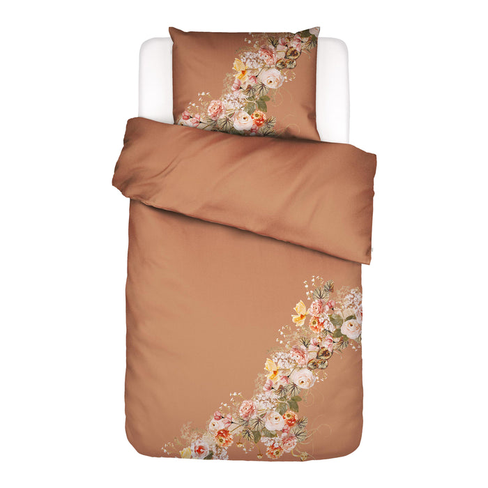 Essenza Masha Dekbedovertrek 140 x 220 cm