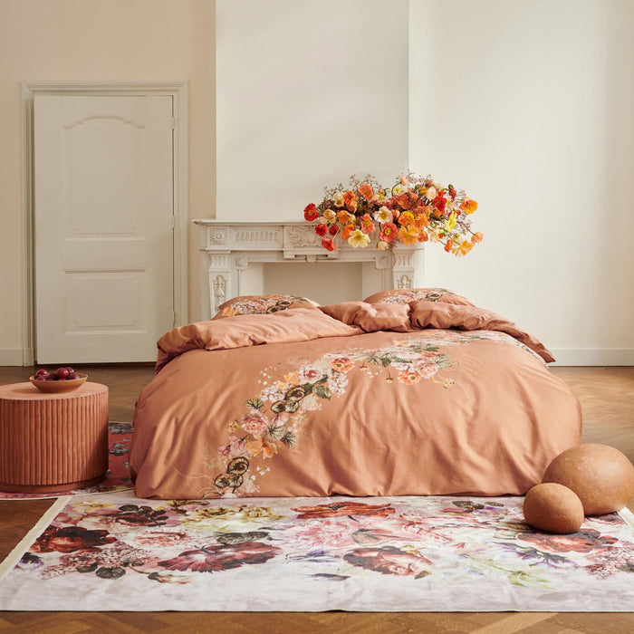 Essenza Masha Dekbedovertrek 140 x 220 cm