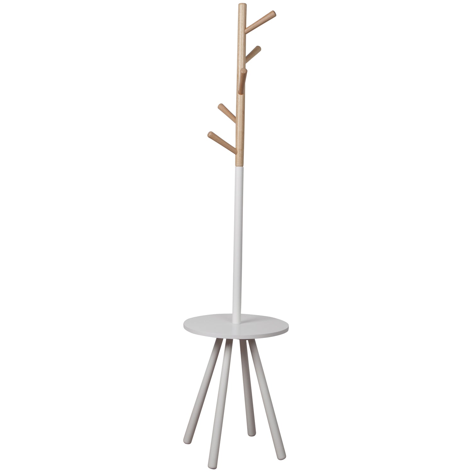 Zuiver Table Tree Kapstok