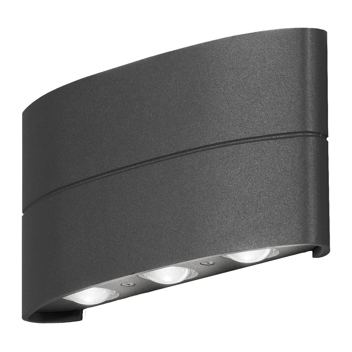 Konstsmide Chieri Wandlamp