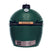 Big Green Egg XLarge Keramische Barbecue Ø 61 cm