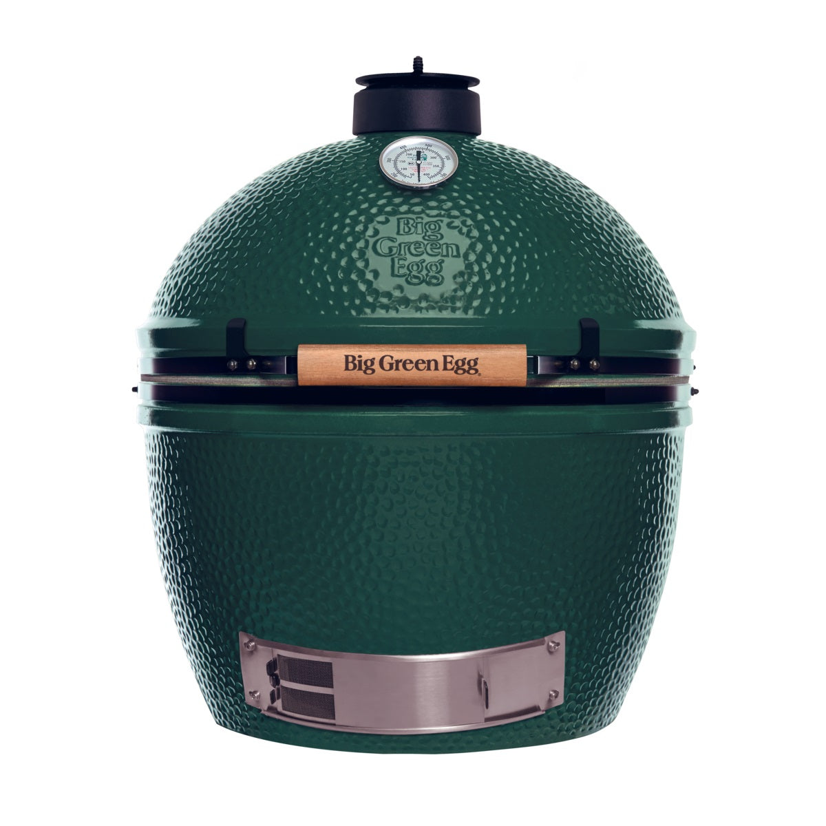 Big Green Egg XLarge Keramische Barbecue Ø 61 cm