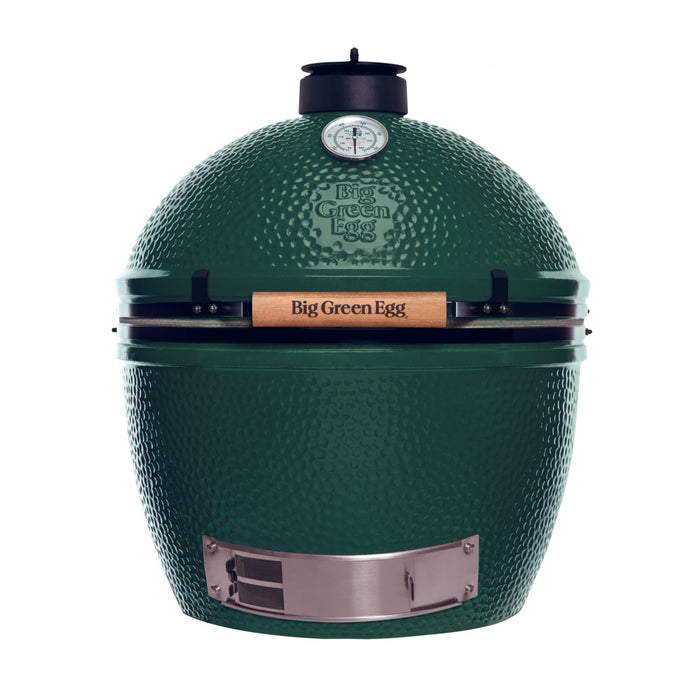 Big Green Egg XLarge Keramische Barbecue Ø 61 cm