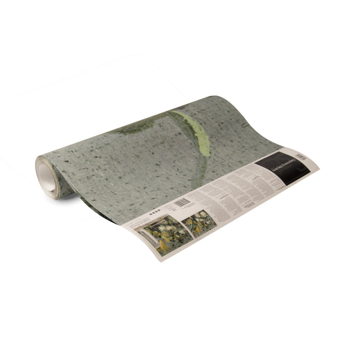 Art For the Home Dutch Master Light Fotobehang