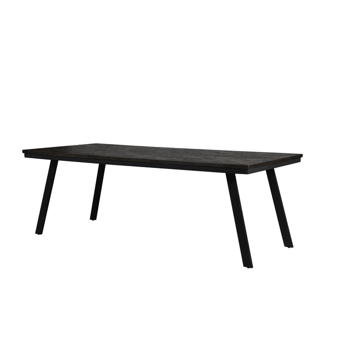 3cd67aef-1948-40d4-b92a-1fe36c4361f7-afbeelding5.jpg (2746362) 