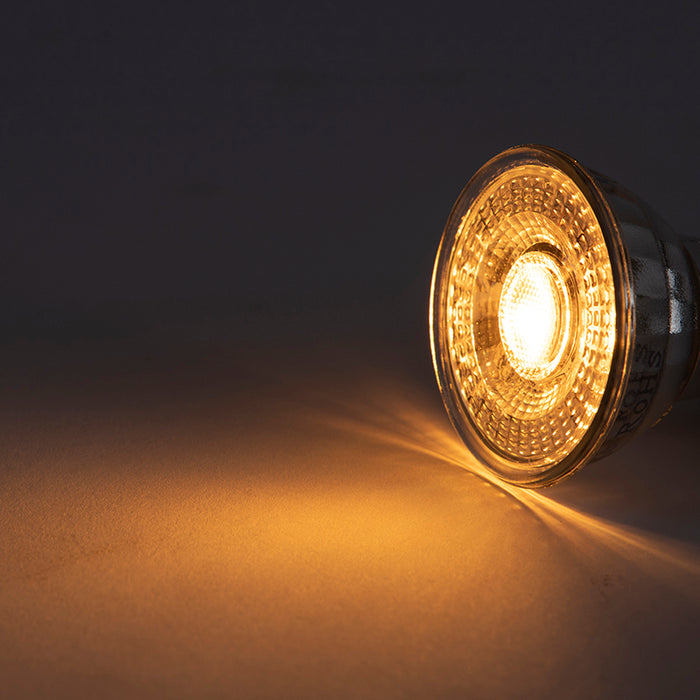 1f06d872-1231-457d-9b38-a5a29aa361a0-afbeelding7.jpg (2746769) 