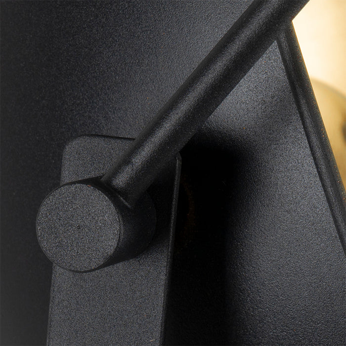 81871366-0e6d-4f34-b6be-2b4aedaea139-afbeelding12.jpg (2746854) 