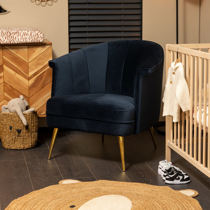 8cd7c1fa-3cda-4b6a-bc0c-ce6ef43aac5d-afbeelding4.jpg (2748020) 