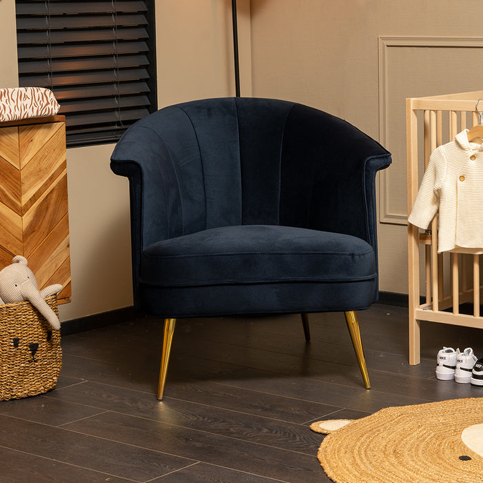 8cd7c1fa-3cda-4b6a-bc0c-ce6ef43aac5d-afbeelding5.jpg (2748021) 