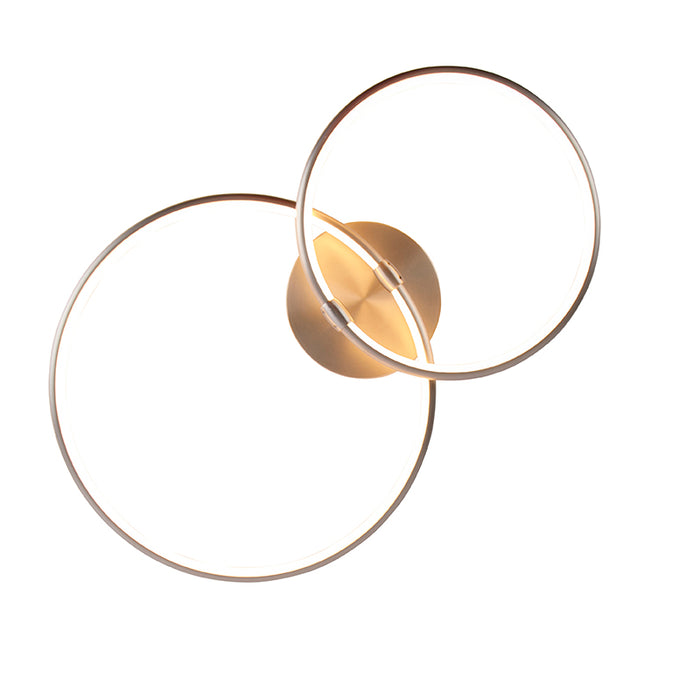 3ed72e65-0b6e-43a9-9f65-85252c9919dc-afbeelding10.jpg (2748087) 