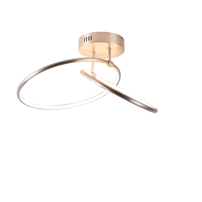 3ed72e65-0b6e-43a9-9f65-85252c9919dc-afbeelding7.jpg (2748094) 