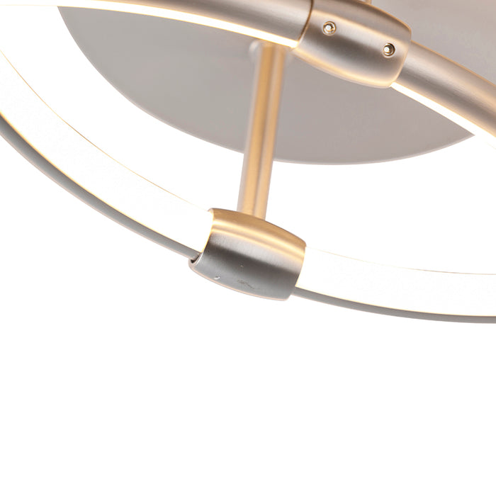 3ed72e65-0b6e-43a9-9f65-85252c9919dc-afbeelding9.jpg (2748096) 