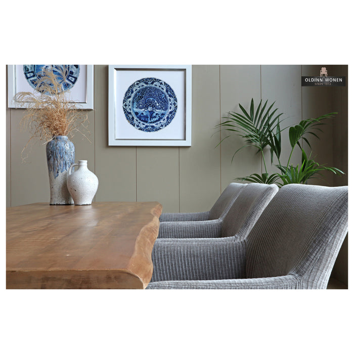 7f8d8579-9651-481c-99d1-e920564f5b33-afbeelding3.jpg (2748836) 