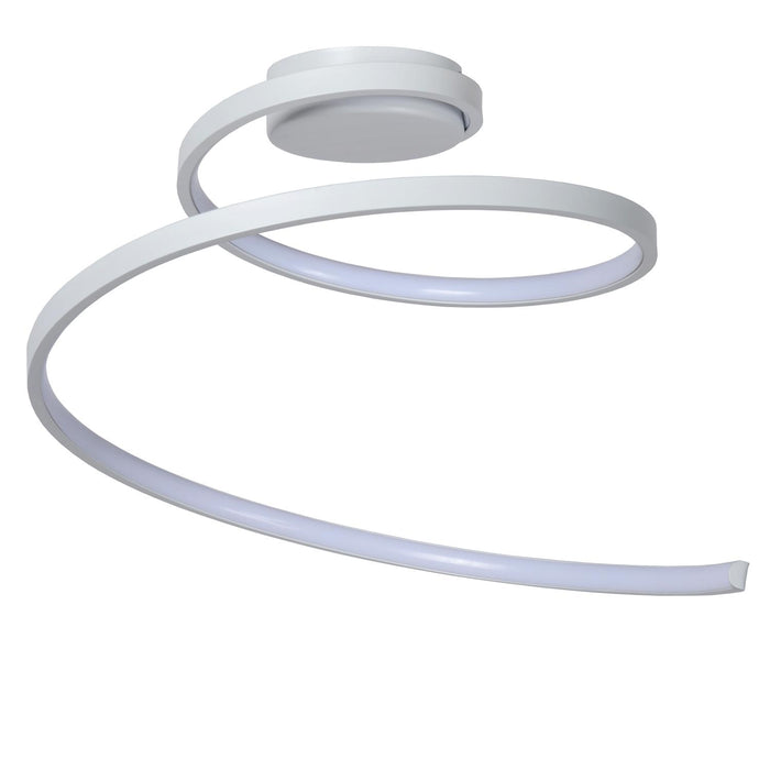 a435bae7-3963-440c-94fe-7c9cea84fd85-afbeelding3.jpg (2748958) 