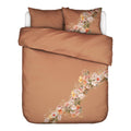 Essenza Masha Dekbedovertrek 200 x 220 cm