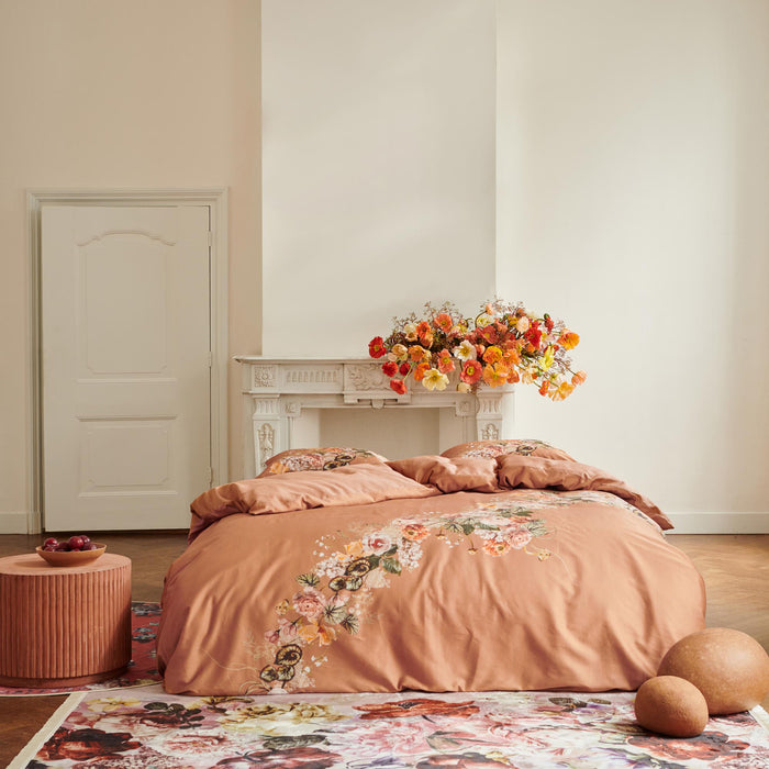 Essenza Masha Dekbedovertrek 200 x 220 cm