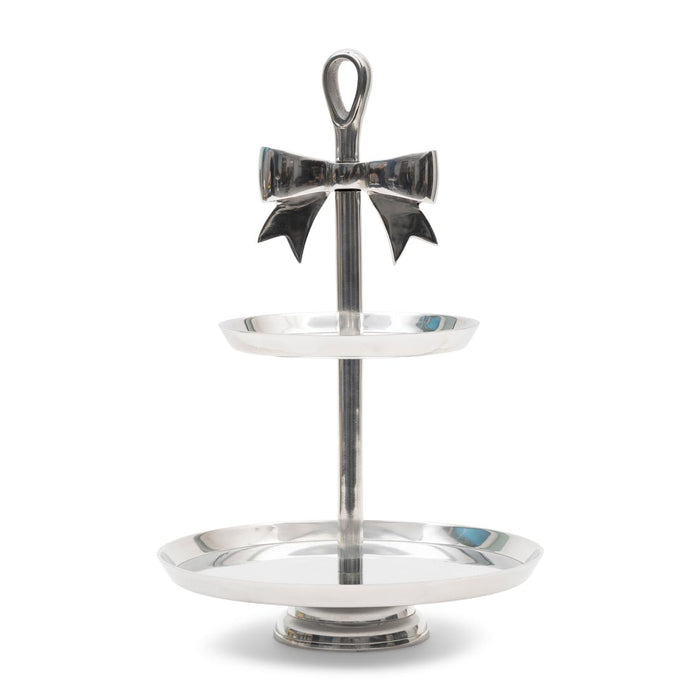 Rivièra Maison Classic Bow Etagère