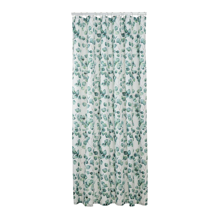 308539-x00.jpg (2748980) 