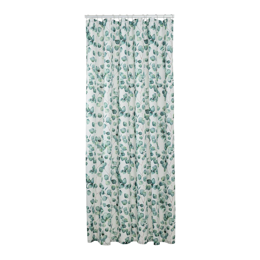 308539-x00.jpg (2748980) 