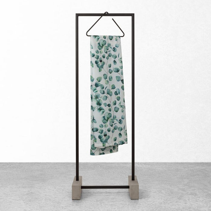 308539-x01.jpg (2748981) 