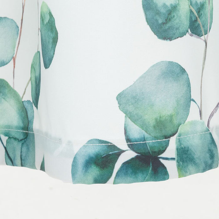 308539-x07.jpg (2748987) 