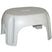 Allibert One Step Stool Opstapje