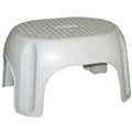 Allibert One Step Stool Opstapje
