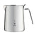 Bialetti Melkkan 300 ml