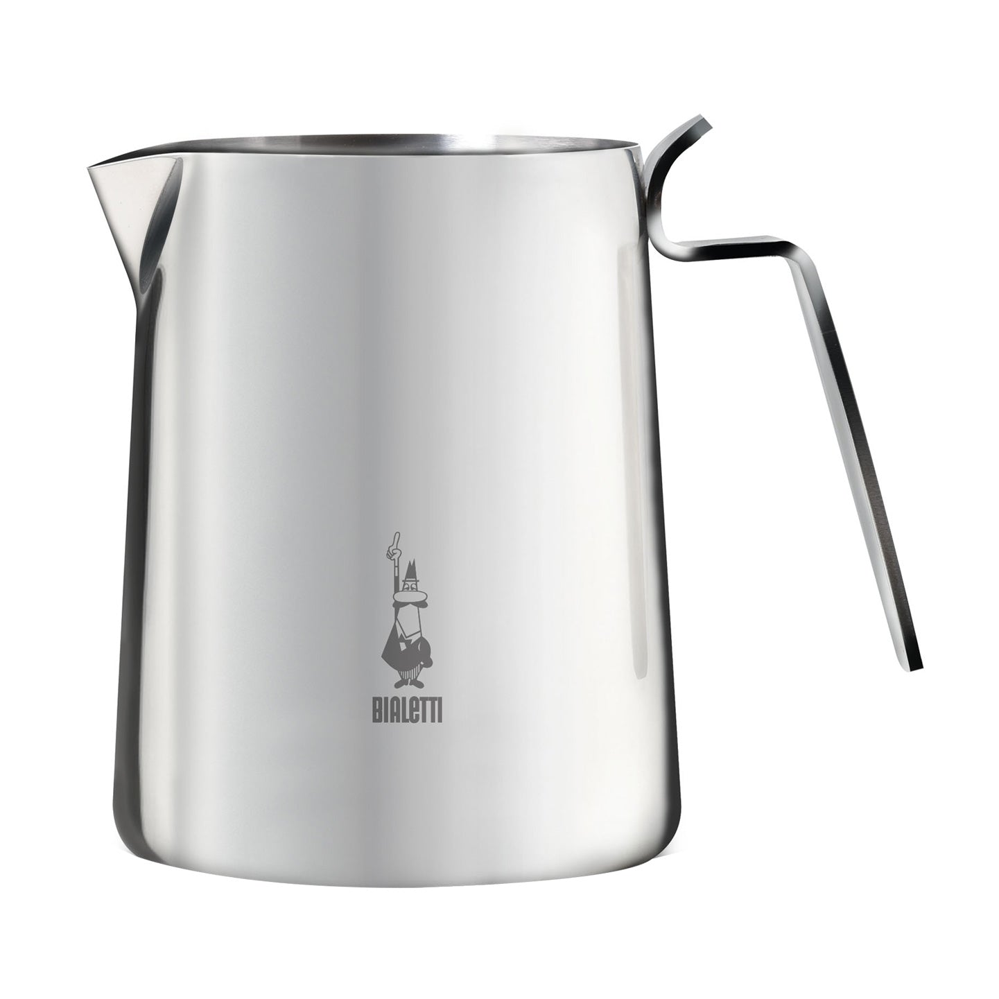 Bialetti Melkkan 300 ml