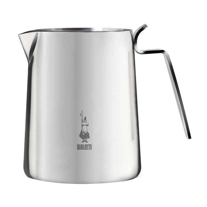 Bialetti Melkkan 300 ml