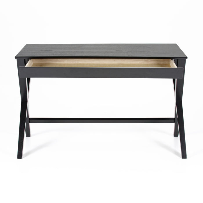 228540-x2.jpg (2749183) 