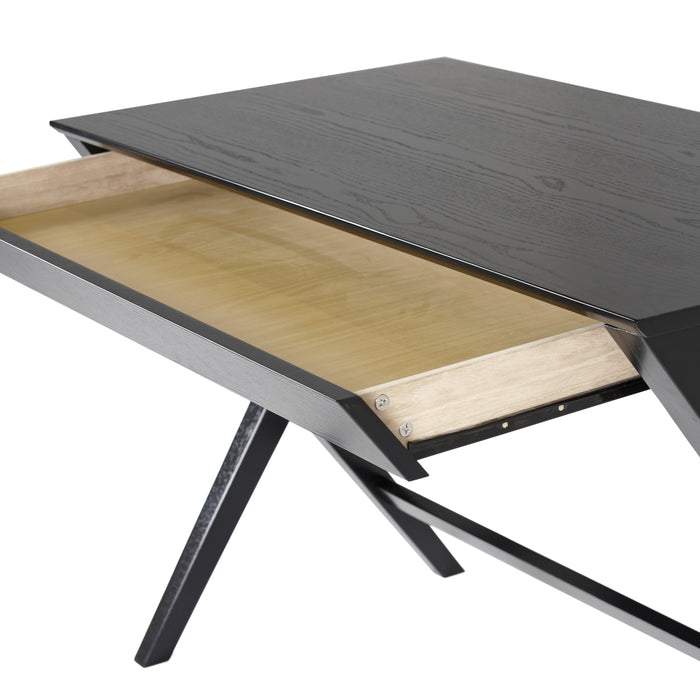 228540-x3.jpg (2749184) 