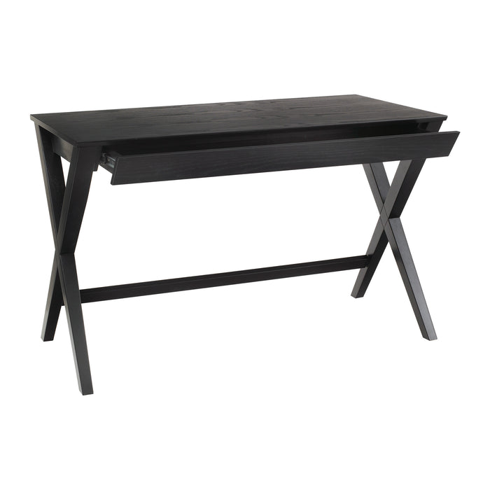 228540-x4.jpg (2749185) 