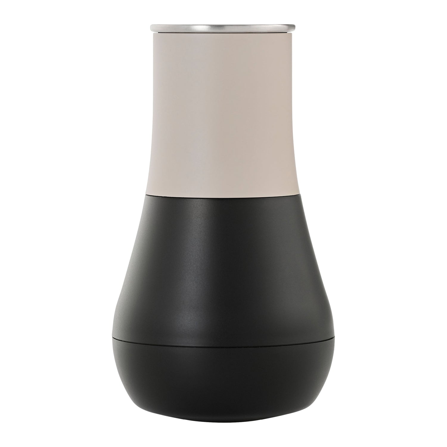 Adhoc Pepup Peper- of Zoutmolen