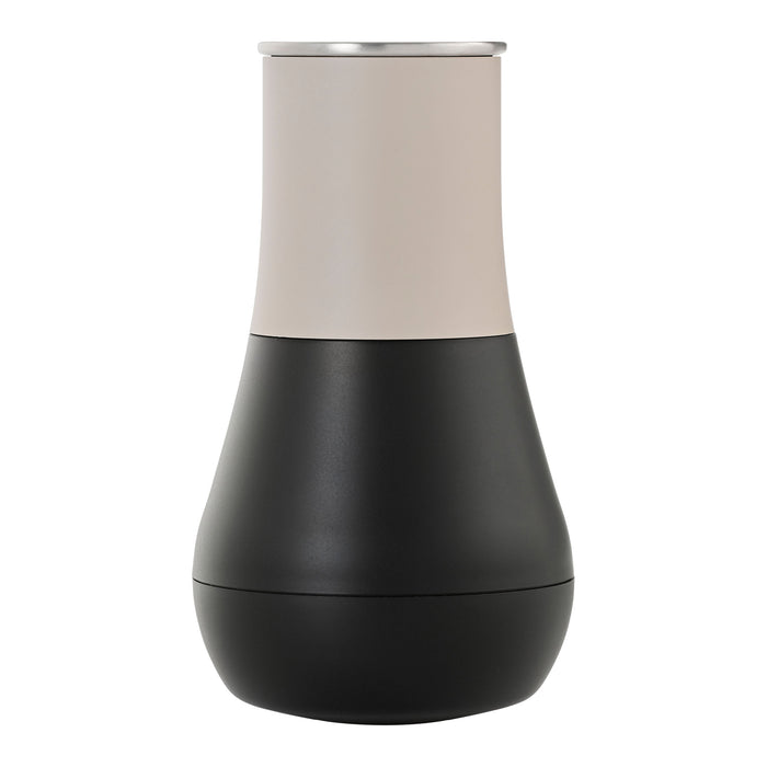 Adhoc Pepup Peper- of Zoutmolen