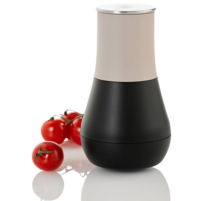 Adhoc Pepup Peper- of Zoutmolen