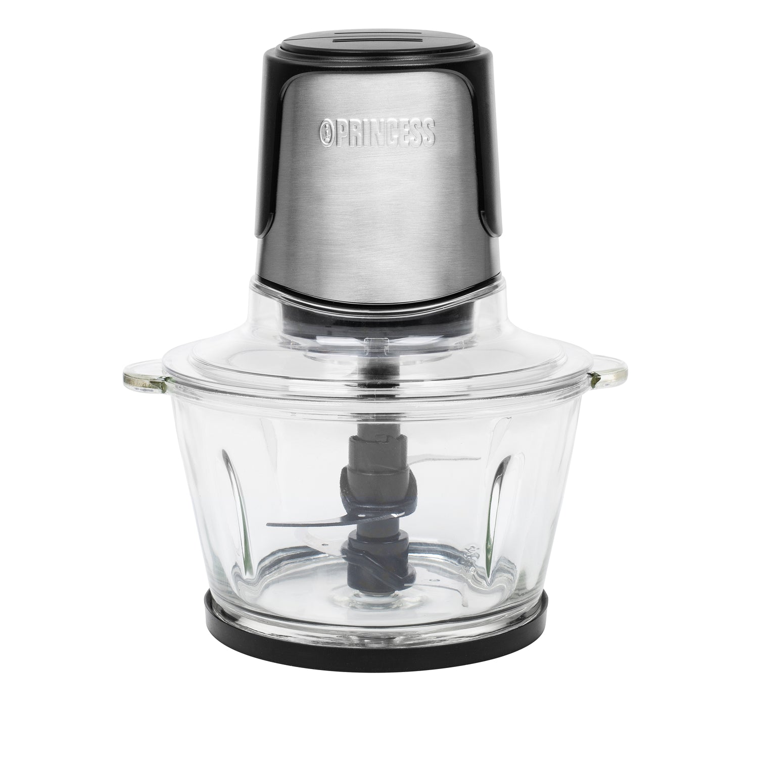 Princess 221052 Duo Power Chopper XL