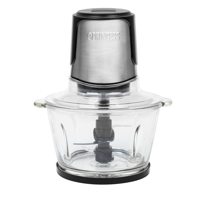 Princess 221052 Duo Power Chopper XL