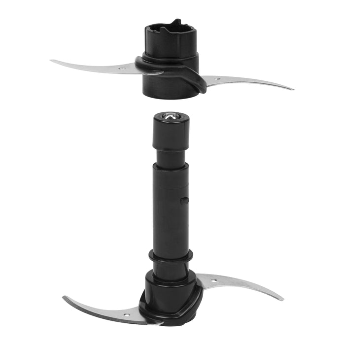 Princess 221052 Duo Power Chopper XL