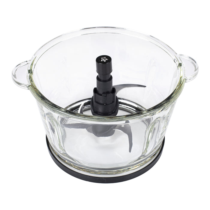 Princess 221052 Duo Power Chopper XL