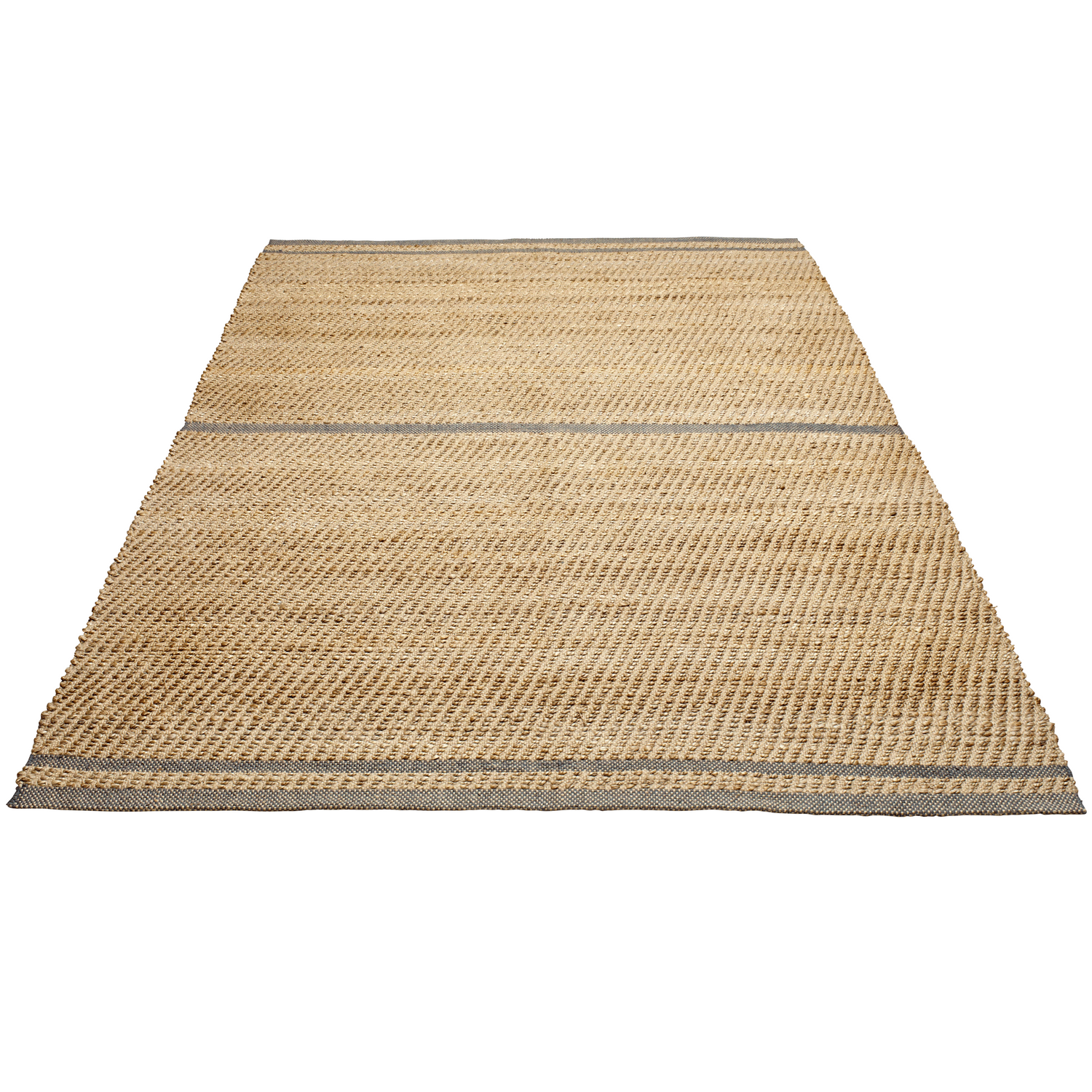 Bolia Conwy Vloerkleed