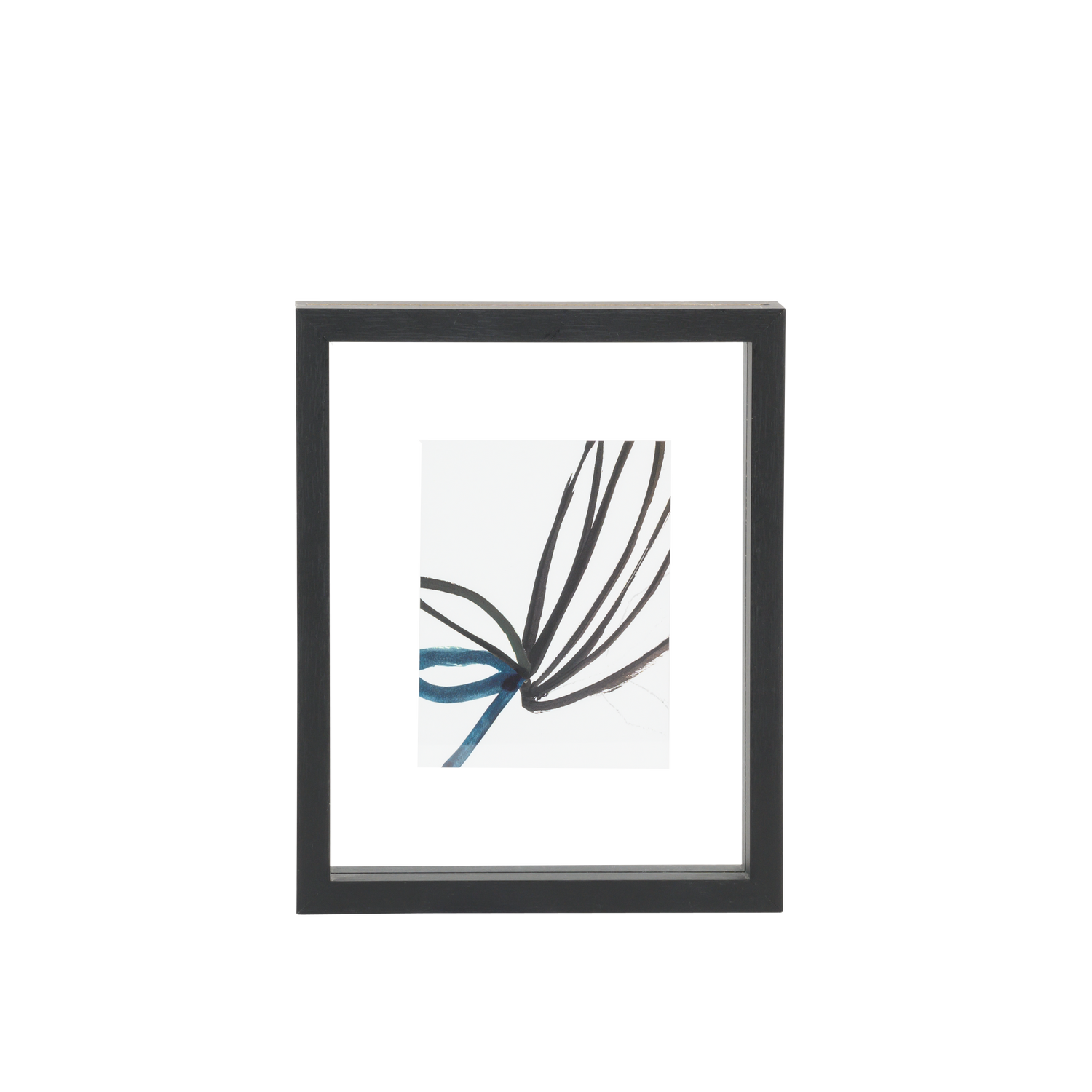 Urban Nature Culture Floating Fotolijst 20 x 15 cm