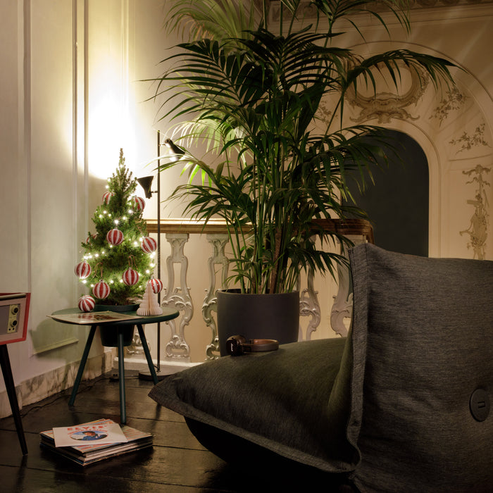 296540-x6.jpg (2749298) 