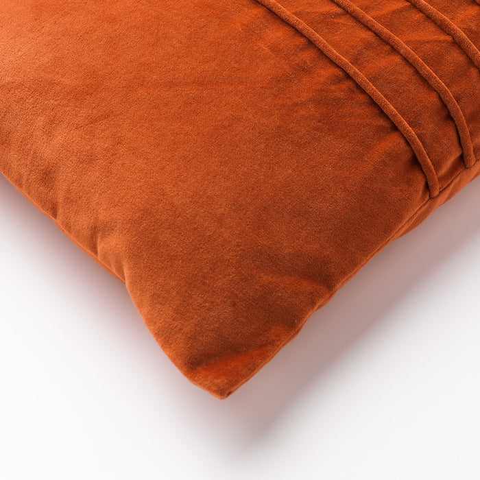 81626485-1b25-4430-829c-d2d43d3e443d-afbeelding3.jpg (2750601) 