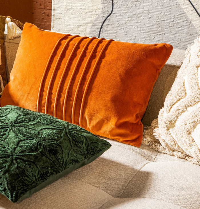 81626485-1b25-4430-829c-d2d43d3e443d-afbeelding4.jpg (2750602) 