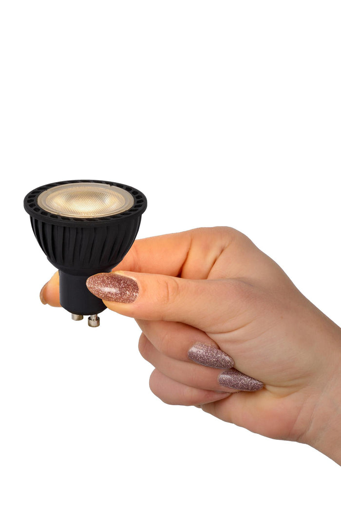 d674e166-8df1-47d9-8edc-932da2e2fe02-afbeelding4.jpg (2751857) 