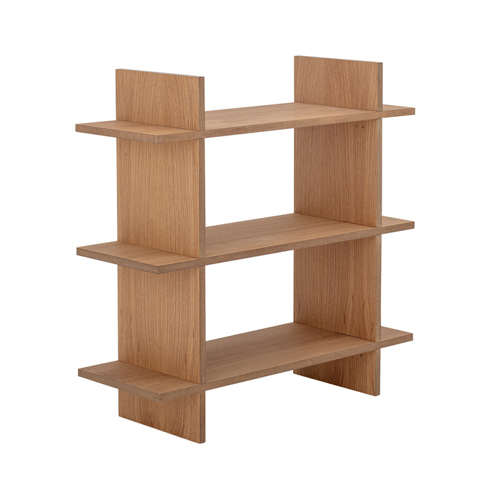 305540-x04.jpg (2751875) 