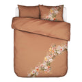 Essenza Masha Dekbedovertrek 240 x 220 cm